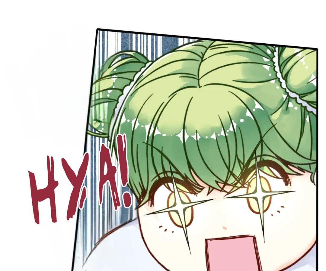Ni Zai Dong Wo Yixia Shishi! Chapter 46 page 30 - 
