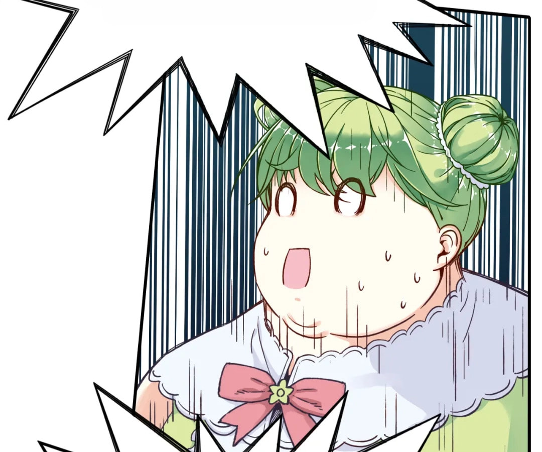 Ni Zai Dong Wo Yixia Shishi! Chapter 46 page 4 - 