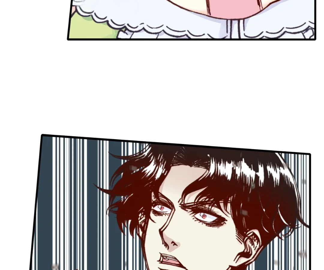 Ni Zai Dong Wo Yixia Shishi! Chapter 46 page 31 - 