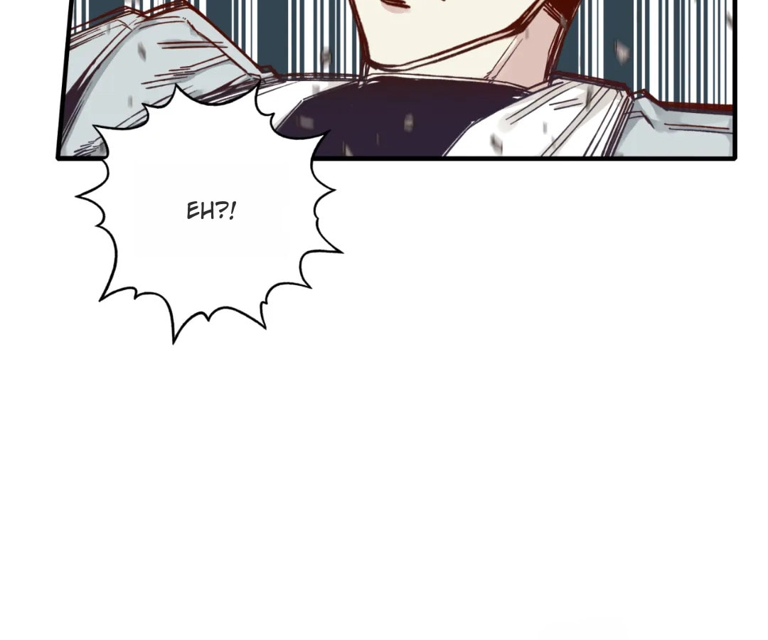 Ni Zai Dong Wo Yixia Shishi! Chapter 46 page 32 - 