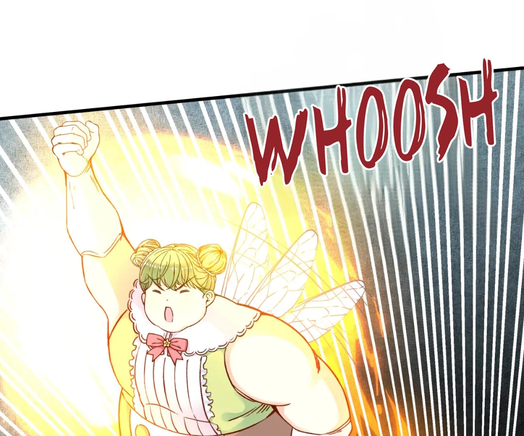 Ni Zai Dong Wo Yixia Shishi! Chapter 46 page 33 - 