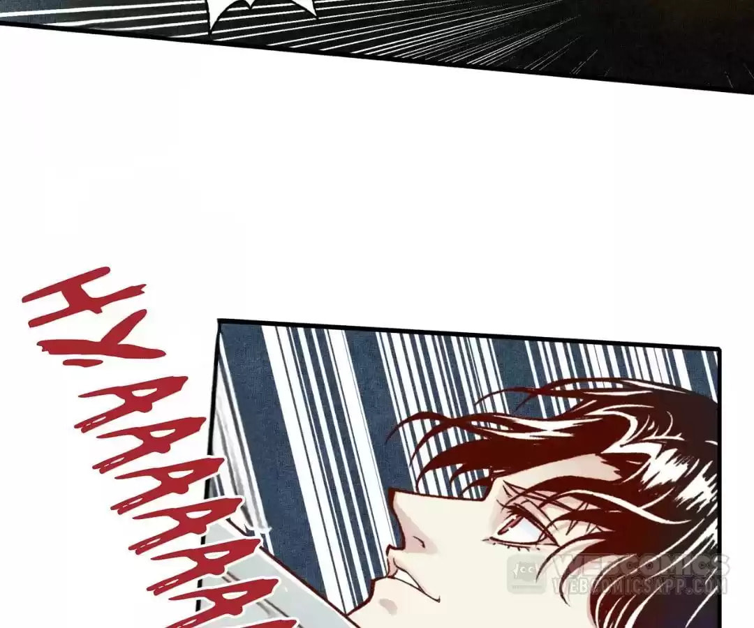 Ni Zai Dong Wo Yixia Shishi! Chapter 46 page 35 - 