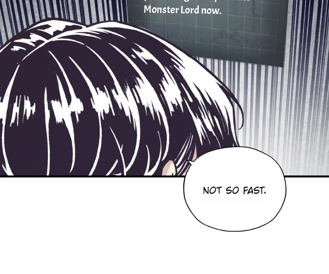 Ni Zai Dong Wo Yixia Shishi! Chapter 46 page 38 - 