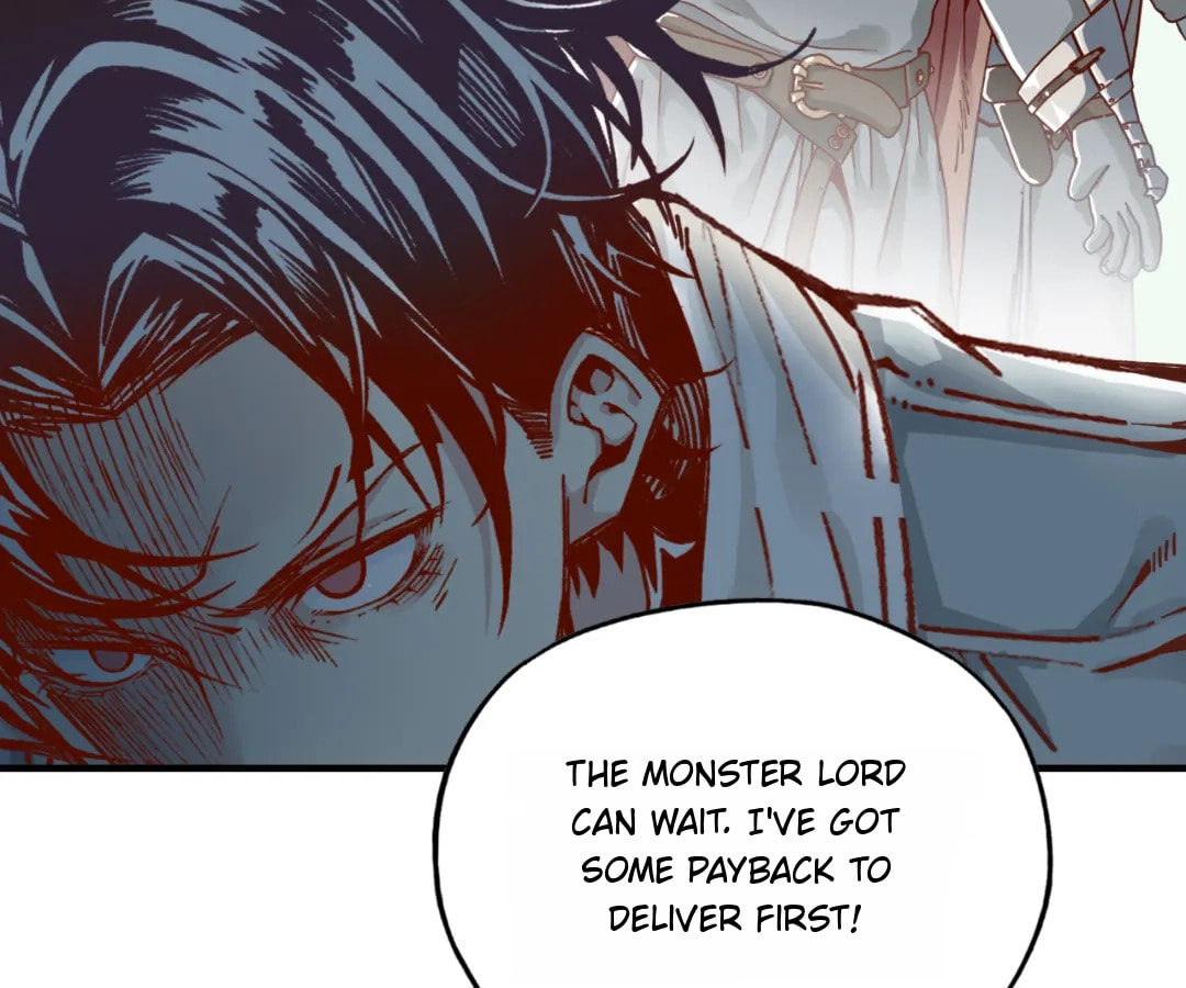 Ni Zai Dong Wo Yixia Shishi! Chapter 46 page 40 - 