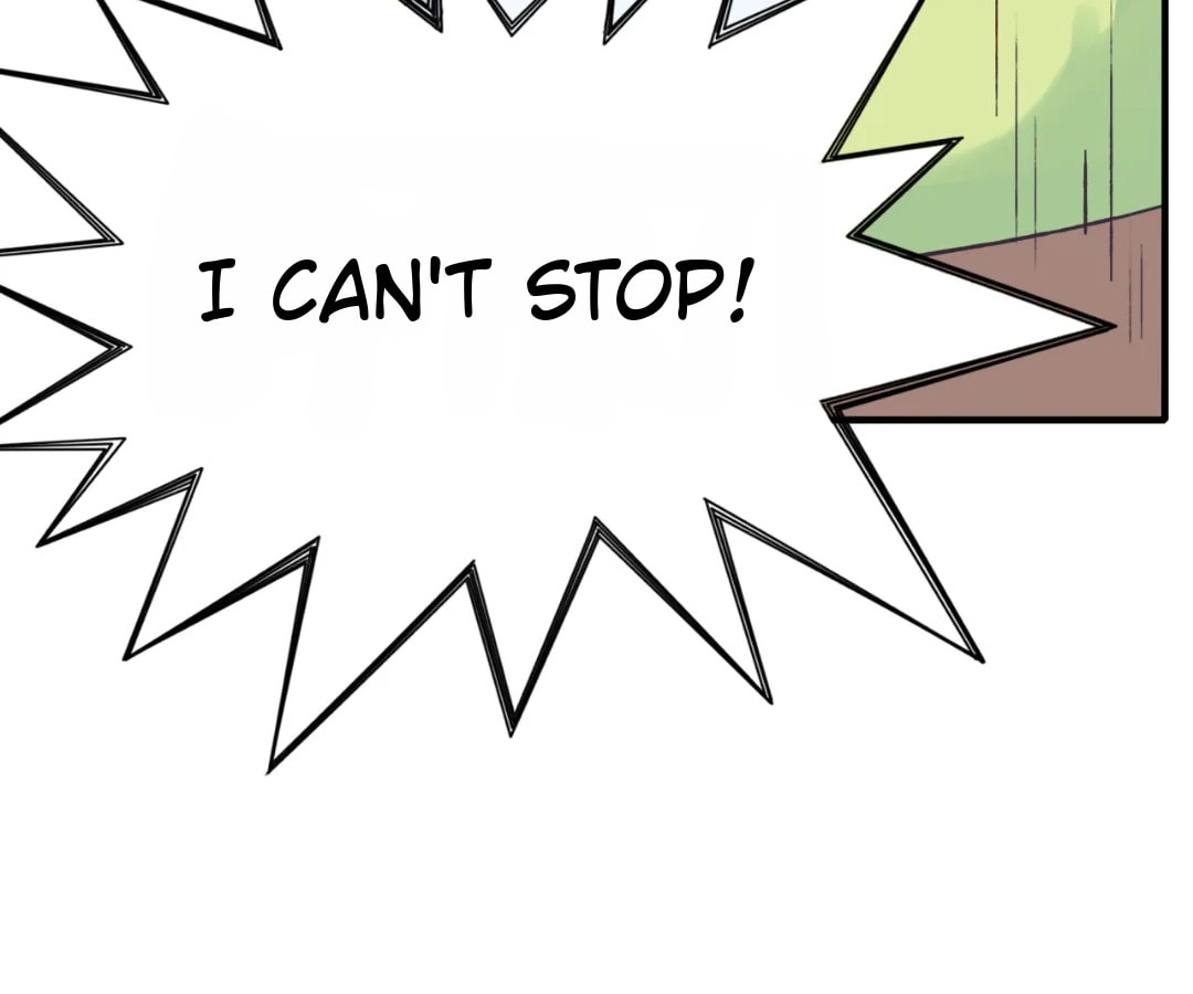 Ni Zai Dong Wo Yixia Shishi! Chapter 46 page 5 - 