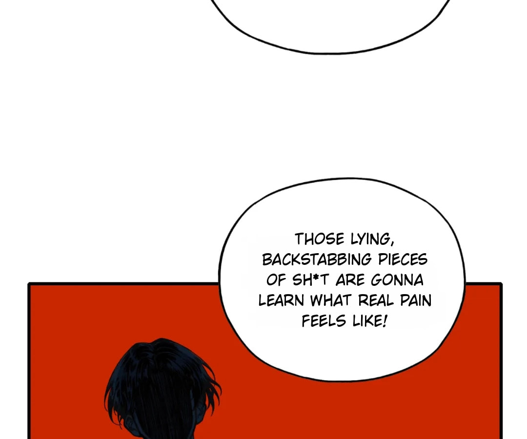 Ni Zai Dong Wo Yixia Shishi! Chapter 46 page 41 - 