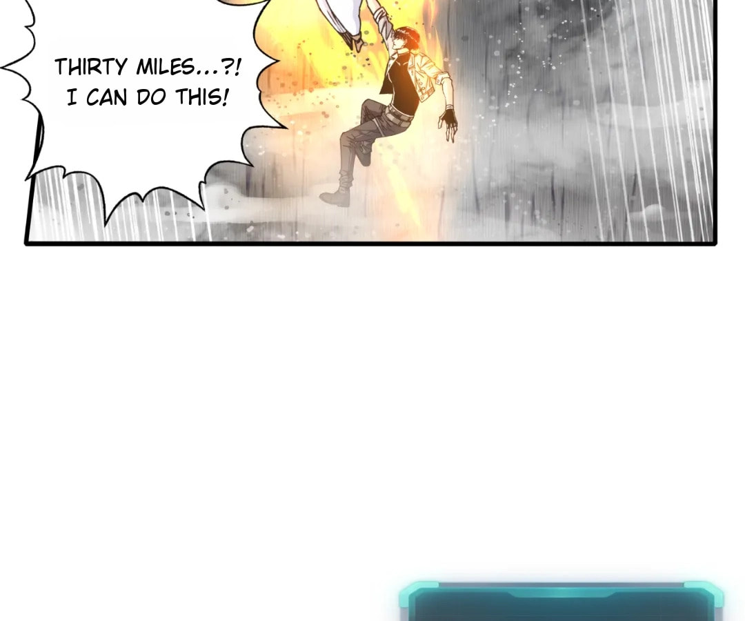 Ni Zai Dong Wo Yixia Shishi! Chapter 46 page 44 - 