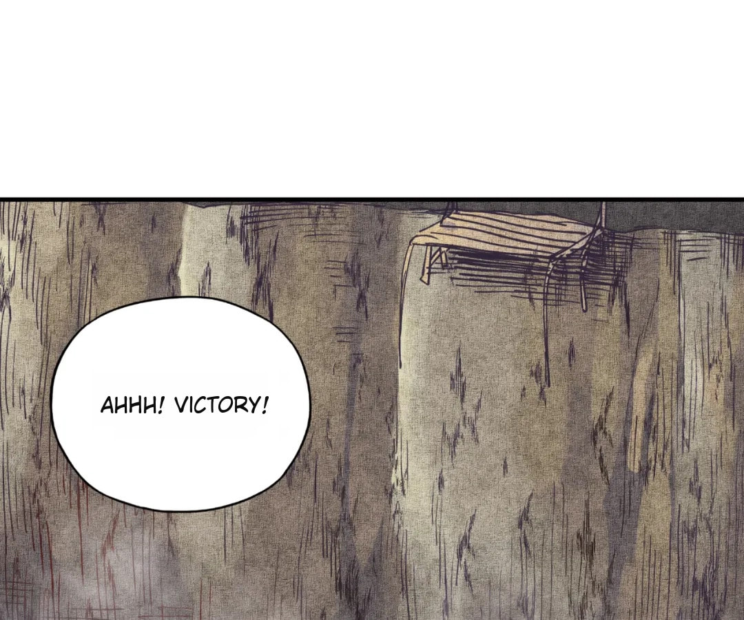 Ni Zai Dong Wo Yixia Shishi! Chapter 46 page 48 - 