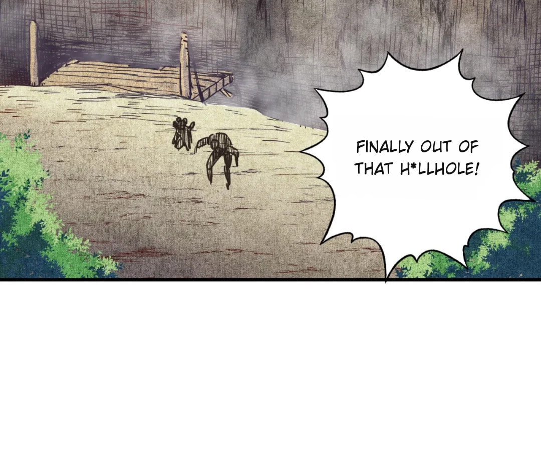 Ni Zai Dong Wo Yixia Shishi! Chapter 46 page 49 - 