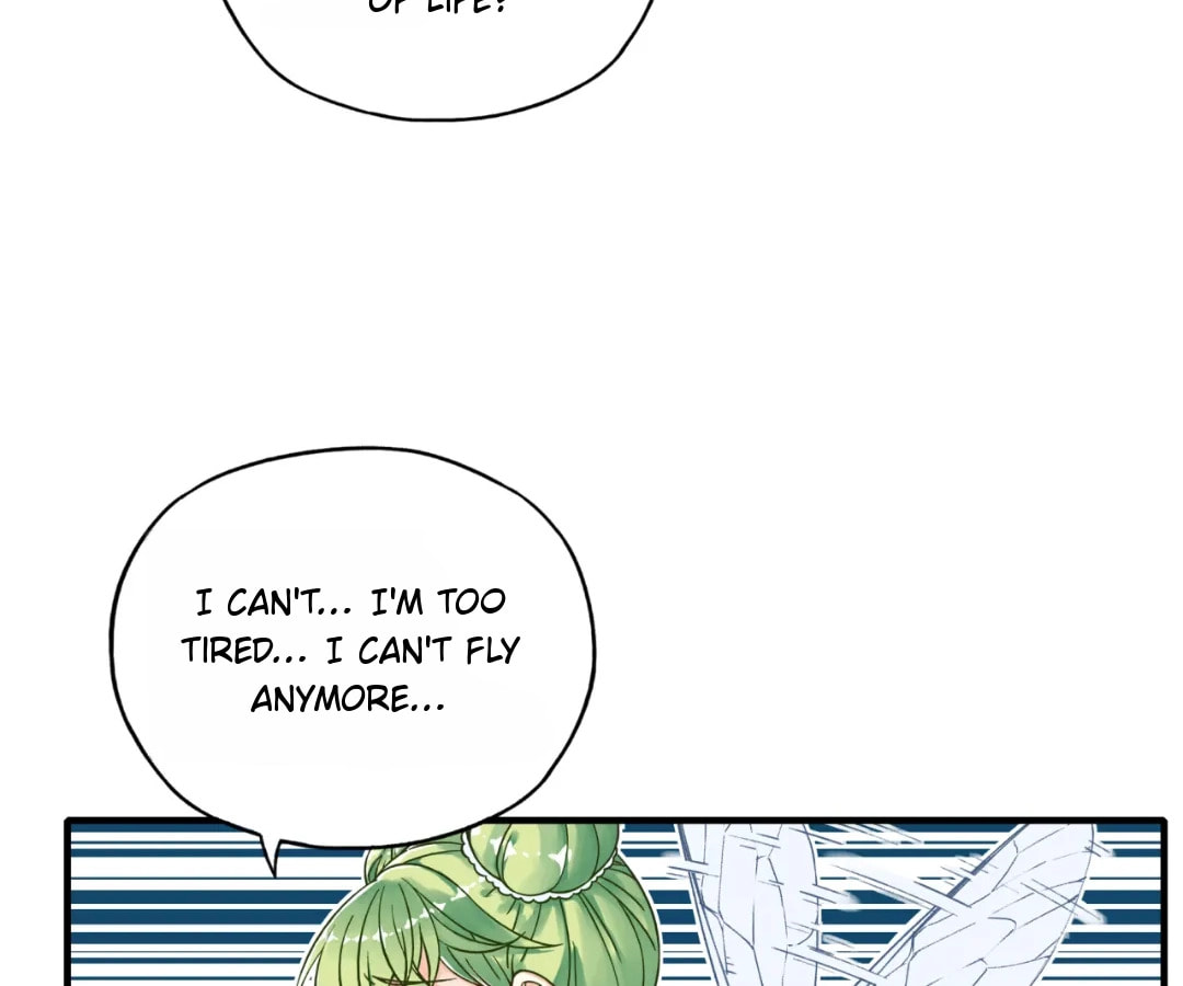Ni Zai Dong Wo Yixia Shishi! Chapter 46 page 63 - 