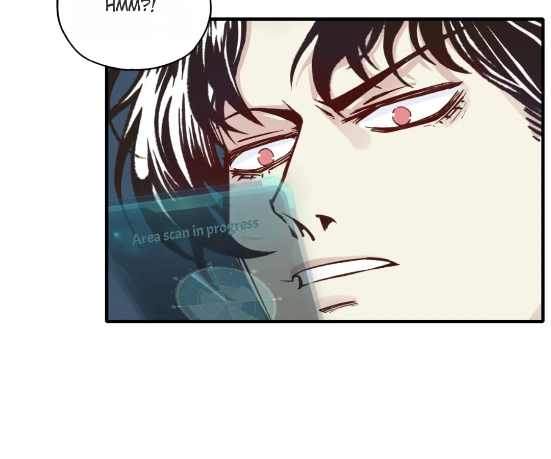 Ni Zai Dong Wo Yixia Shishi! Chapter 46 page 65 - 