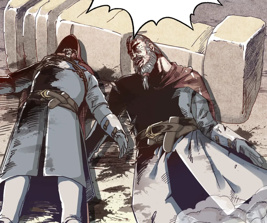 Ni Zai Dong Wo Yixia Shishi! Chapter 46 page 71 - 