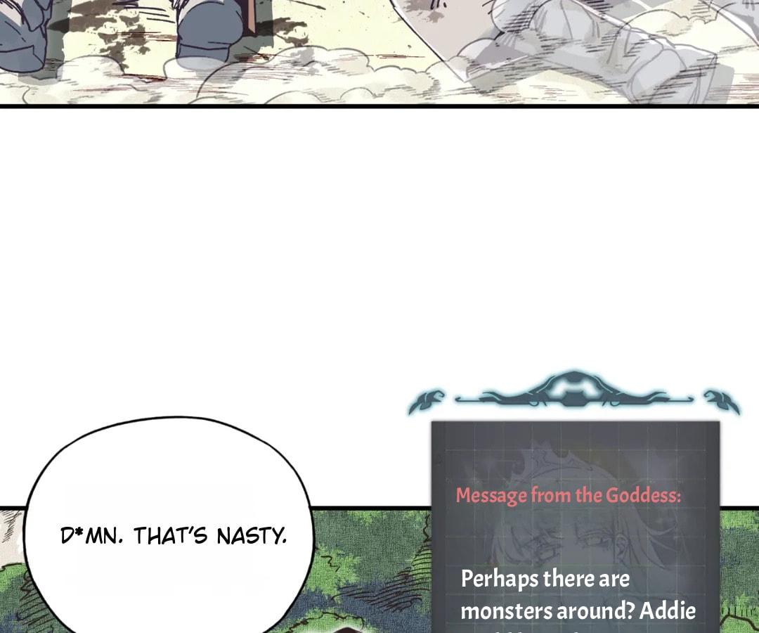 Ni Zai Dong Wo Yixia Shishi! Chapter 46 page 72 - 