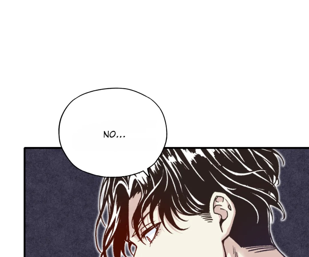 Ni Zai Dong Wo Yixia Shishi! Chapter 46 page 74 - 