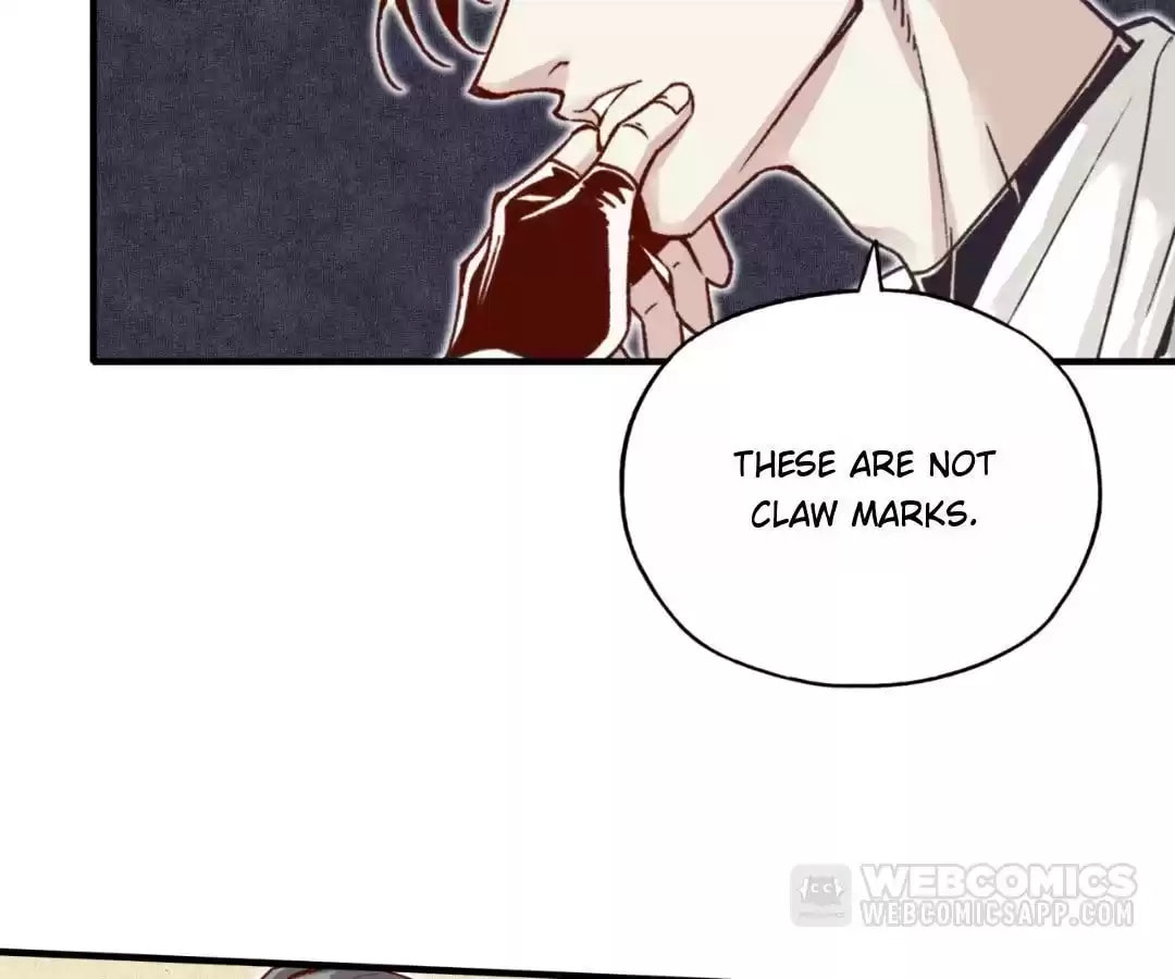 Ni Zai Dong Wo Yixia Shishi! Chapter 46 page 75 - 