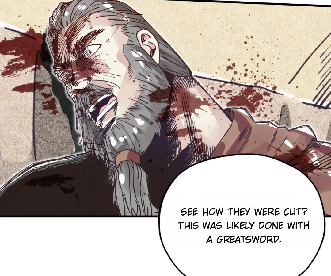 Ni Zai Dong Wo Yixia Shishi! Chapter 46 page 76 - 