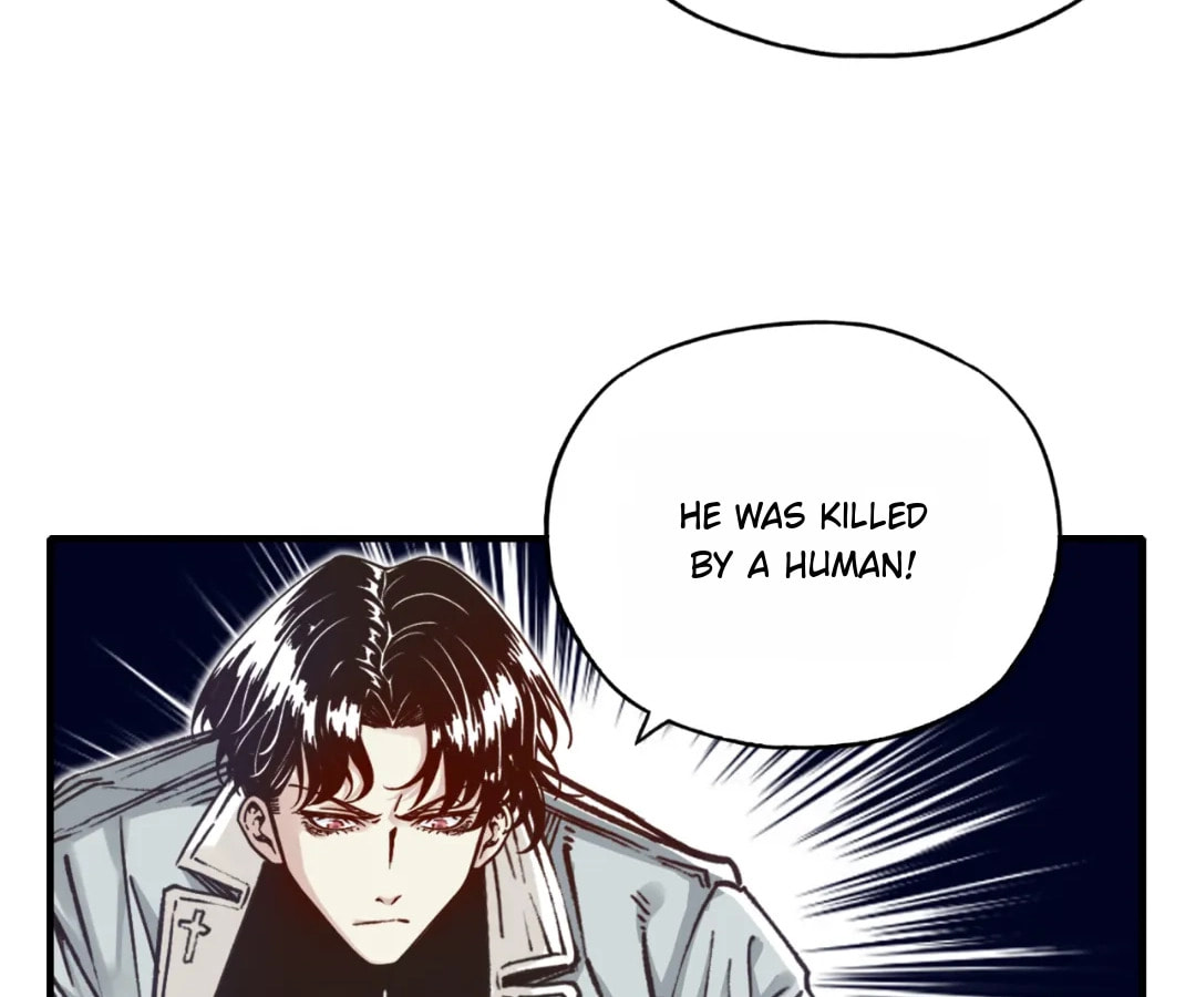Ni Zai Dong Wo Yixia Shishi! Chapter 46 page 77 - 