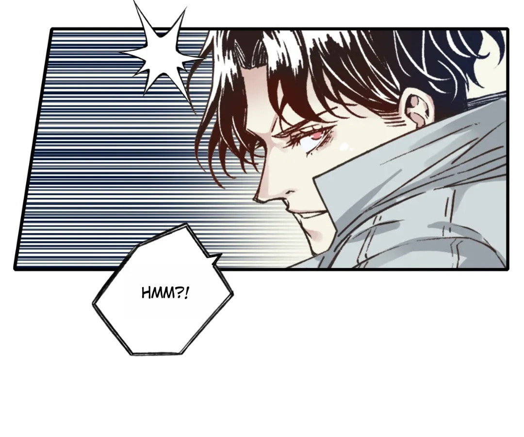 Ni Zai Dong Wo Yixia Shishi! Chapter 46 page 79 - 