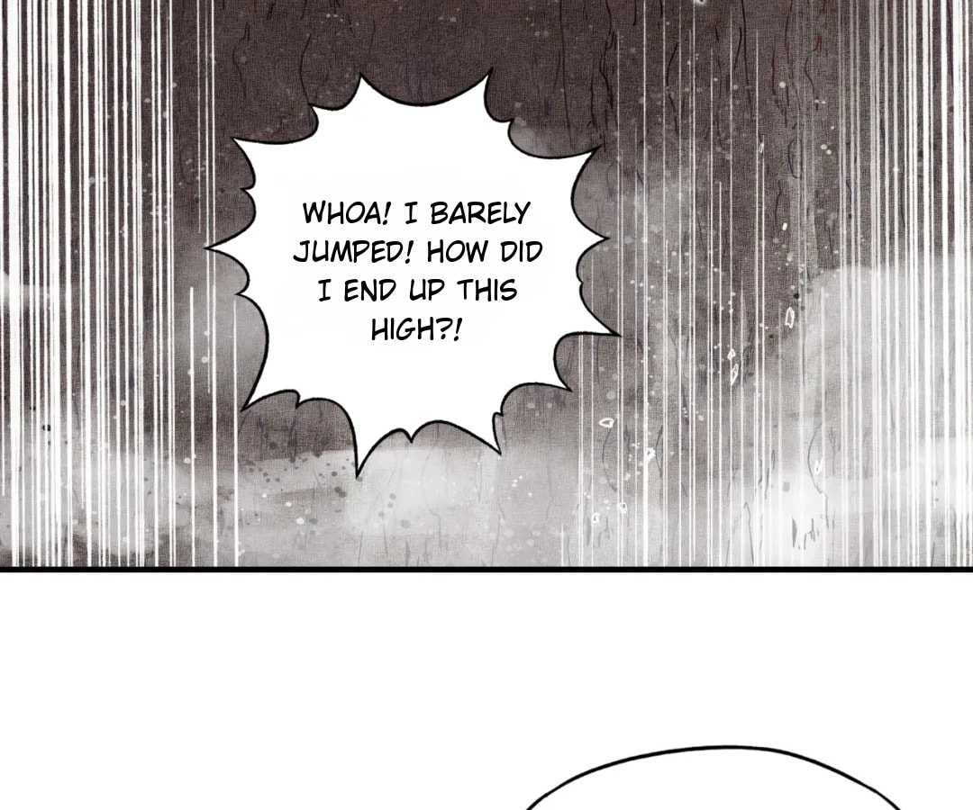 Ni Zai Dong Wo Yixia Shishi! Chapter 46 page 9 - 