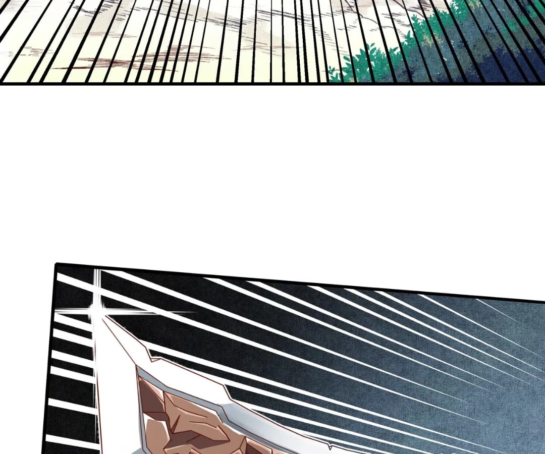 Ni Zai Dong Wo Yixia Shishi! Chapter 46 page 82 - 