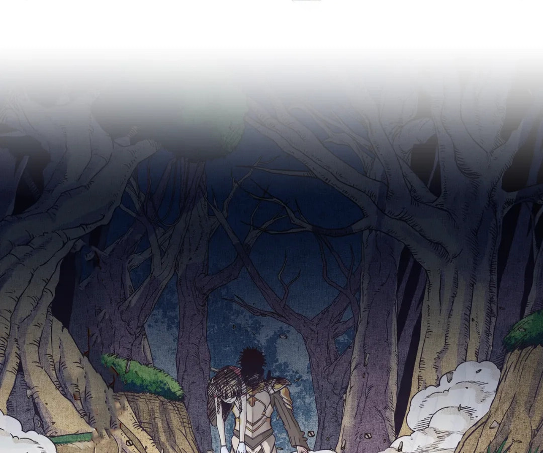 Ni Zai Dong Wo Yixia Shishi! Chapter 46 page 87 - 