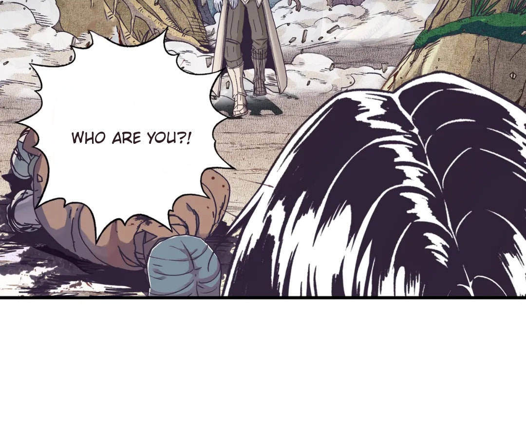 Ni Zai Dong Wo Yixia Shishi! Chapter 46 page 88 - 