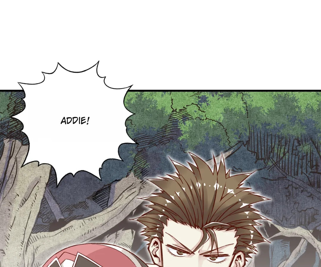 Ni Zai Dong Wo Yixia Shishi! Chapter 46 page 89 - 