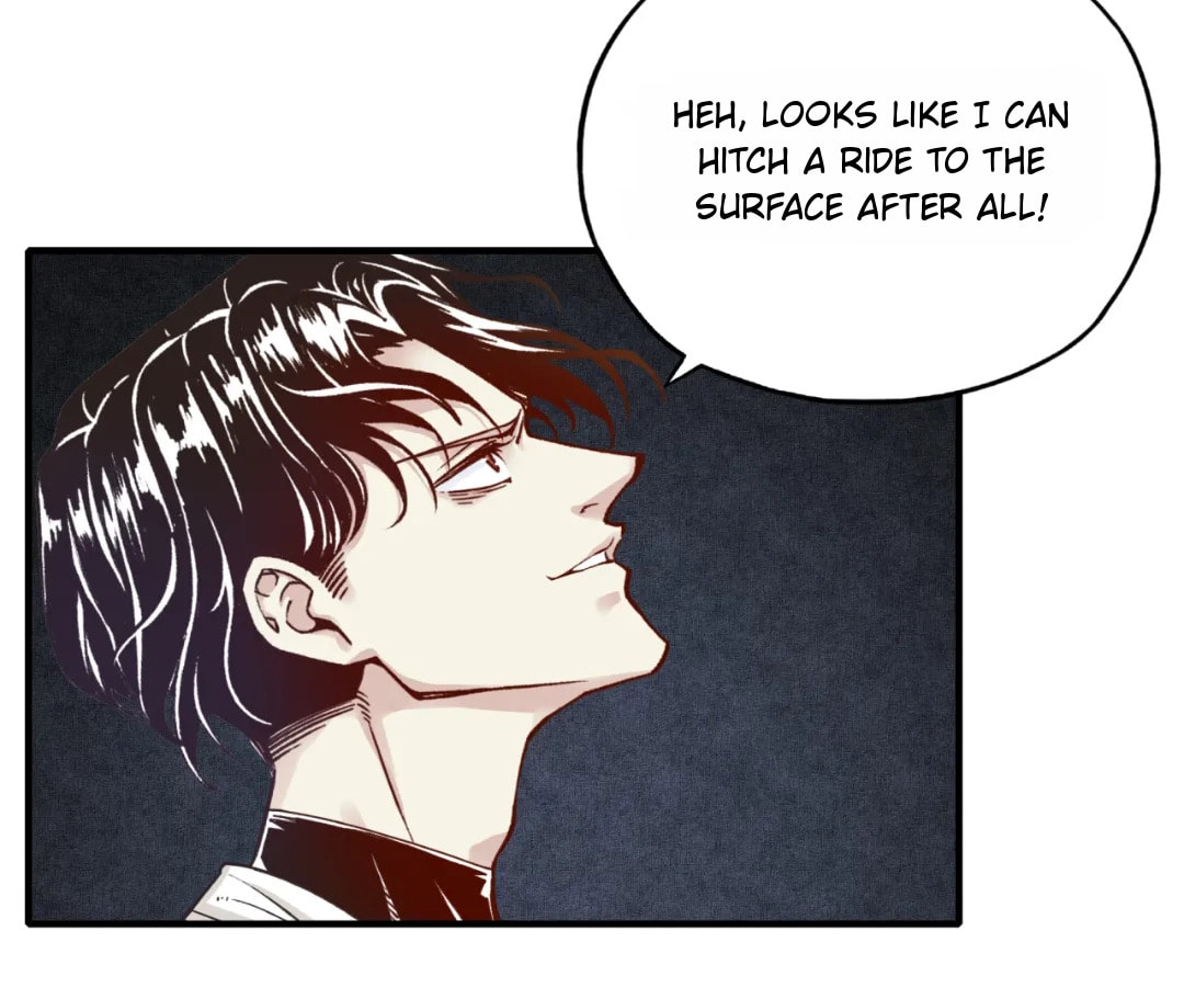 Ni Zai Dong Wo Yixia Shishi! Chapter 46 page 10 - 