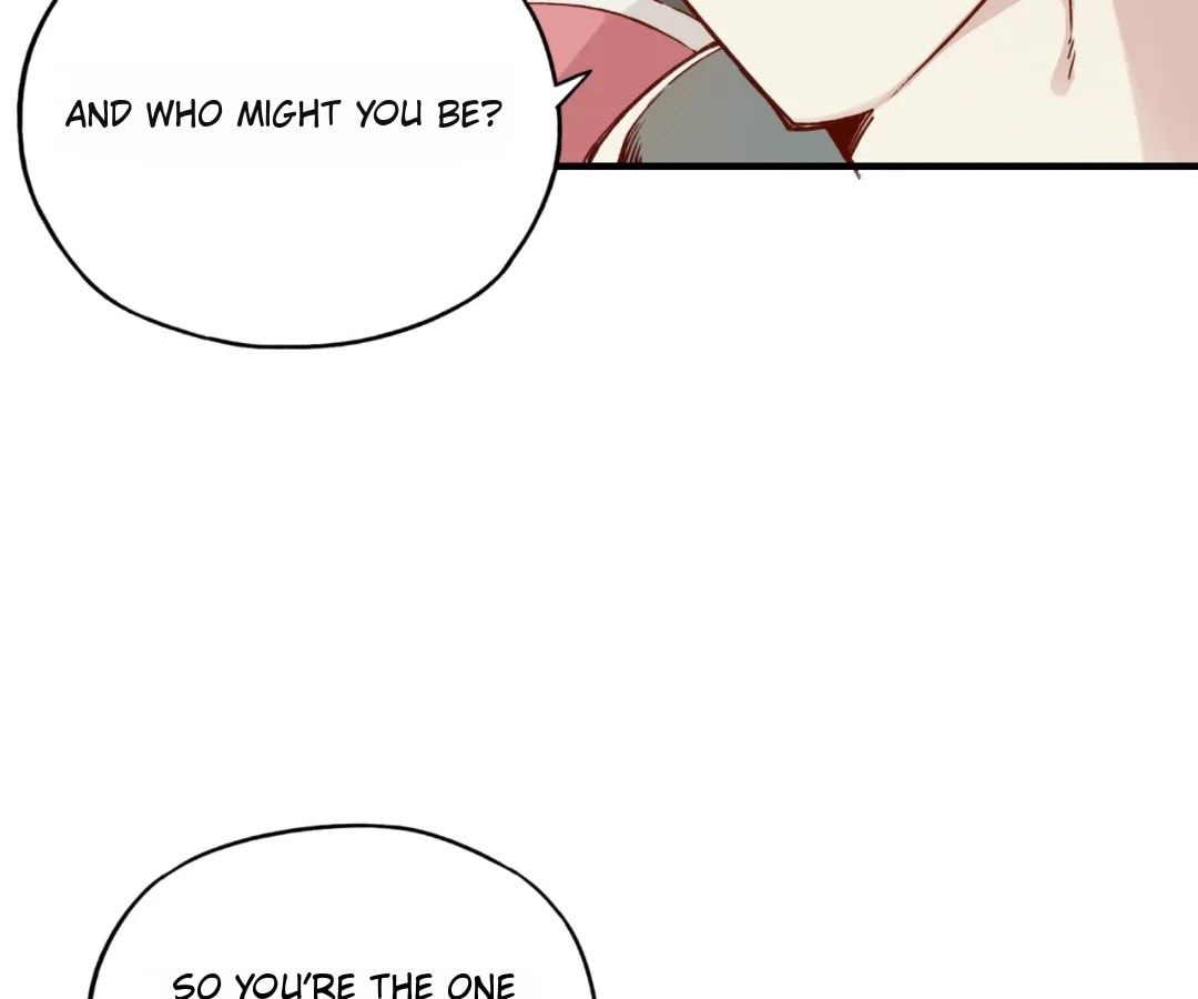 Ni Zai Dong Wo Yixia Shishi! Chapter 46 page 92 - 