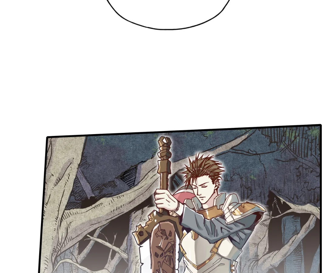 Ni Zai Dong Wo Yixia Shishi! Chapter 46 page 94 - 