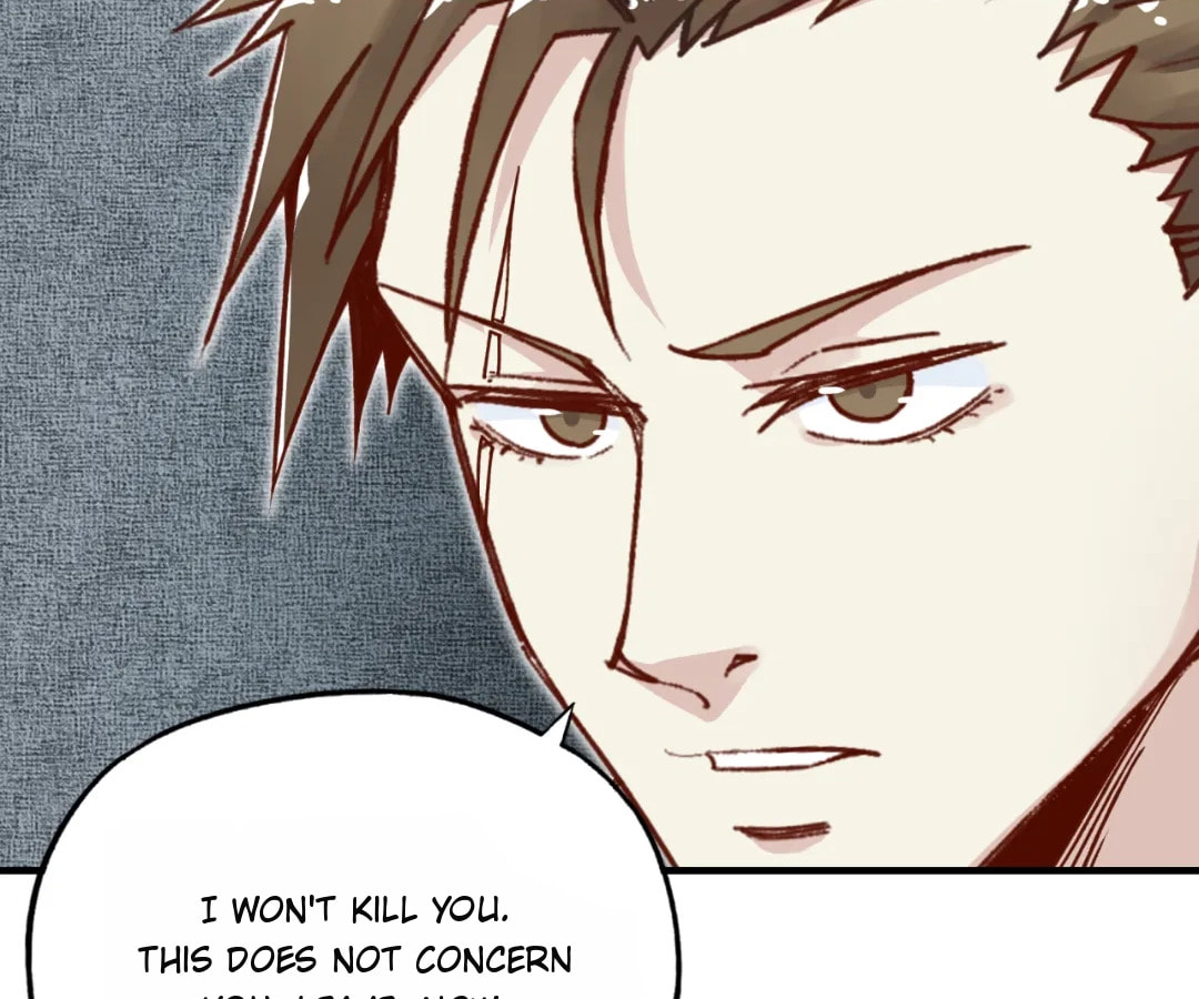Ni Zai Dong Wo Yixia Shishi! Chapter 46 page 96 - 