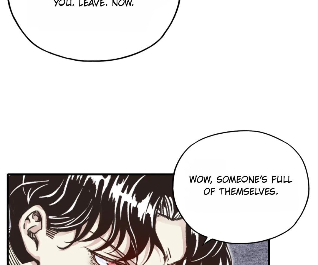 Ni Zai Dong Wo Yixia Shishi! Chapter 46 page 97 - 
