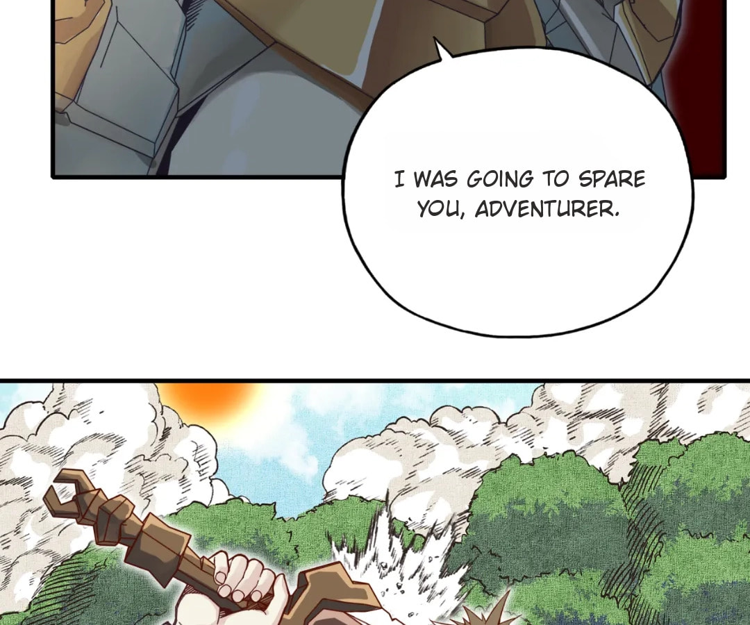 Ni Zai Dong Wo Yixia Shishi! Chapter 47 page 2 - 