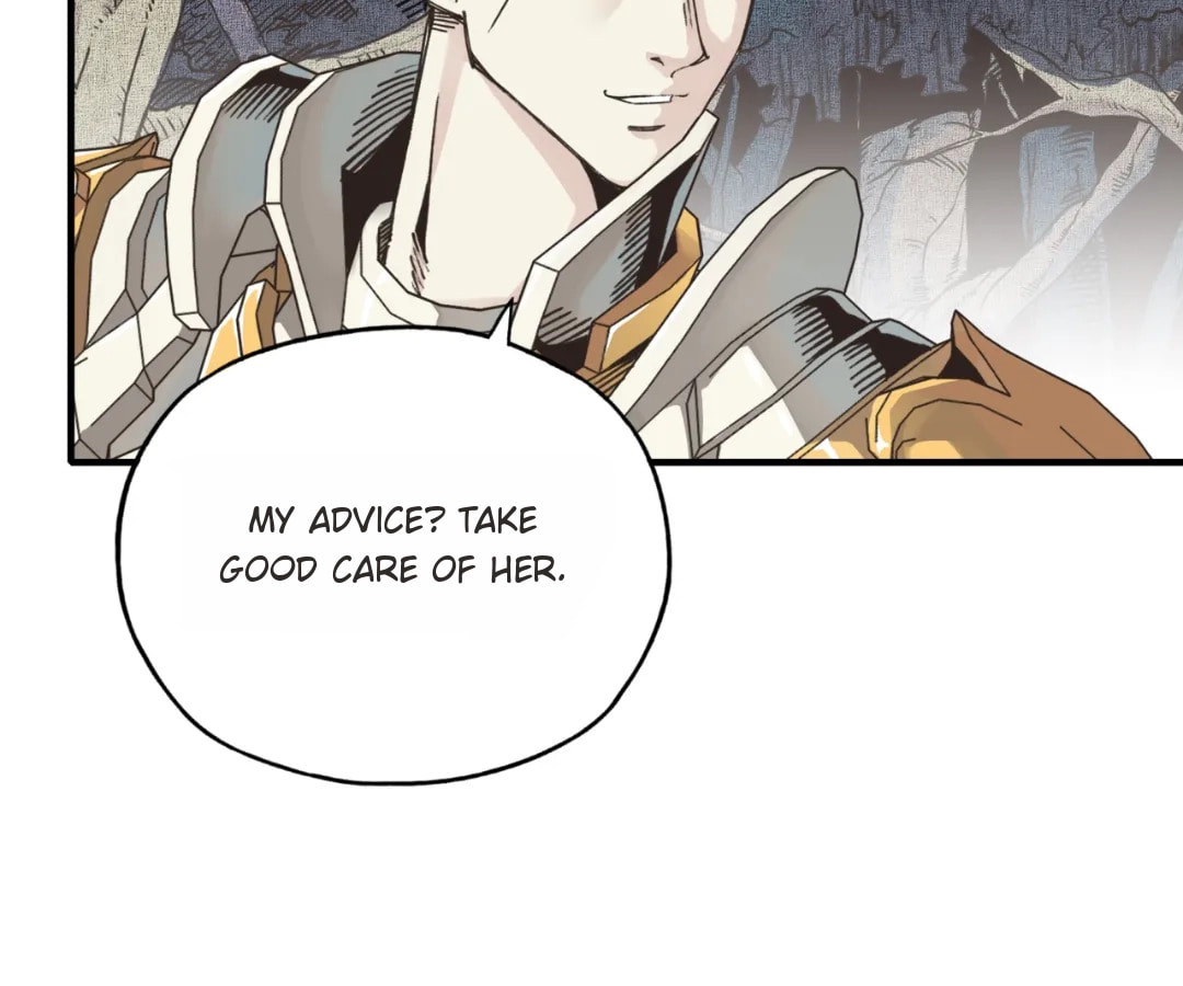 Ni Zai Dong Wo Yixia Shishi! Chapter 47 page 104 - 