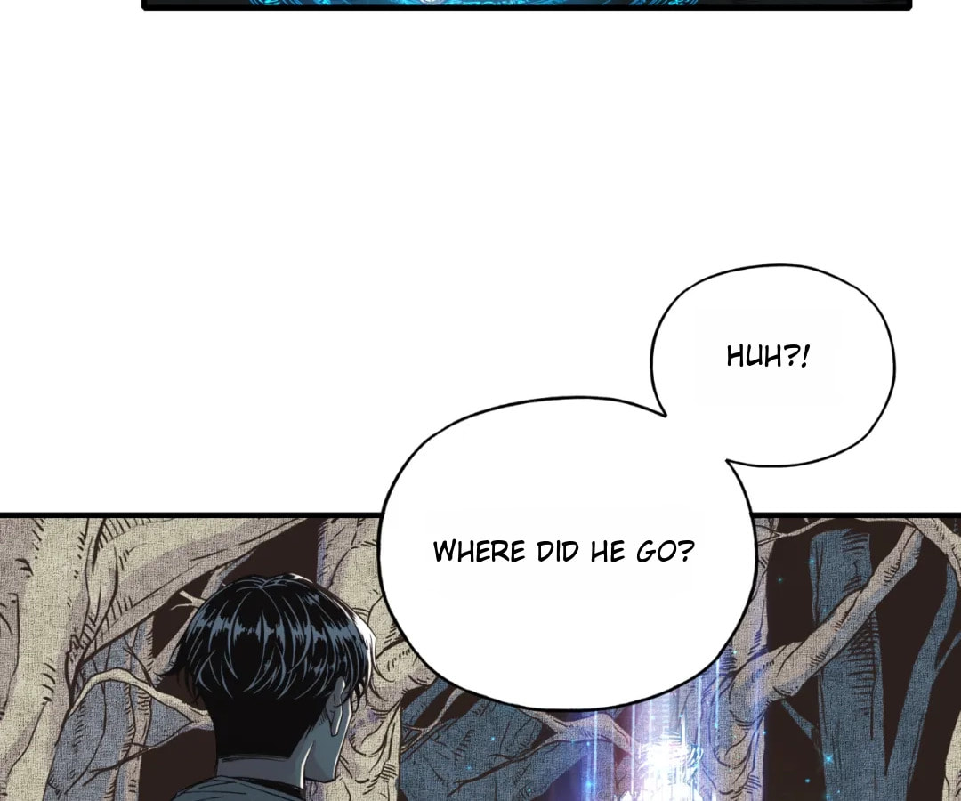 Ni Zai Dong Wo Yixia Shishi! Chapter 47 page 106 - 