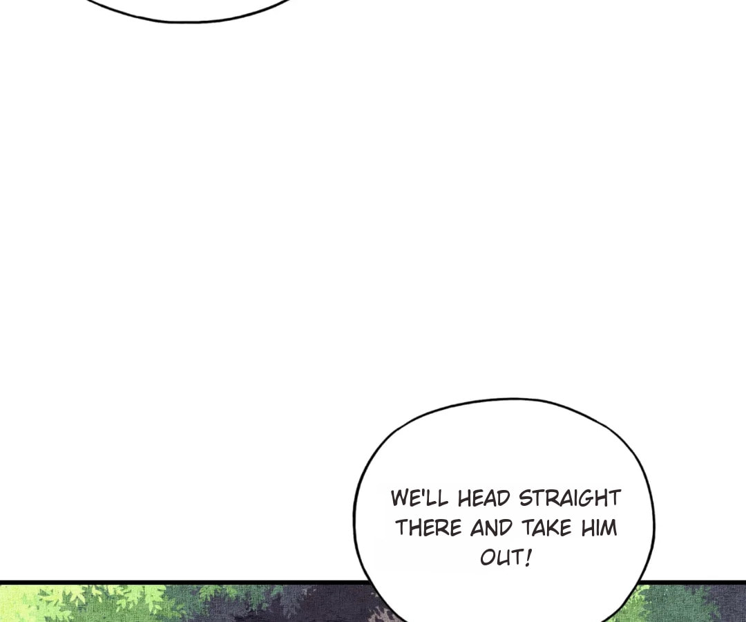 Ni Zai Dong Wo Yixia Shishi! Chapter 47 page 111 - 