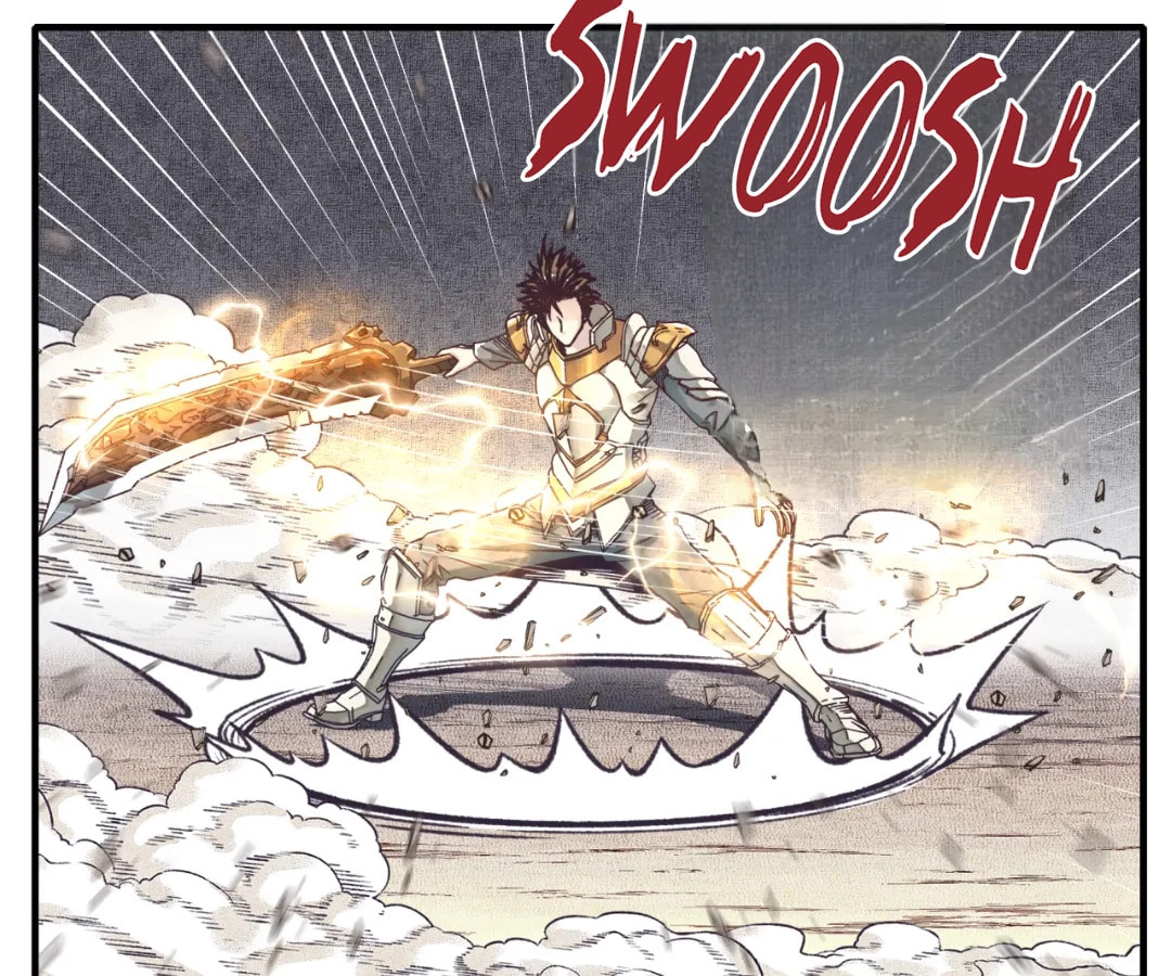 Ni Zai Dong Wo Yixia Shishi! Chapter 47 page 13 - 