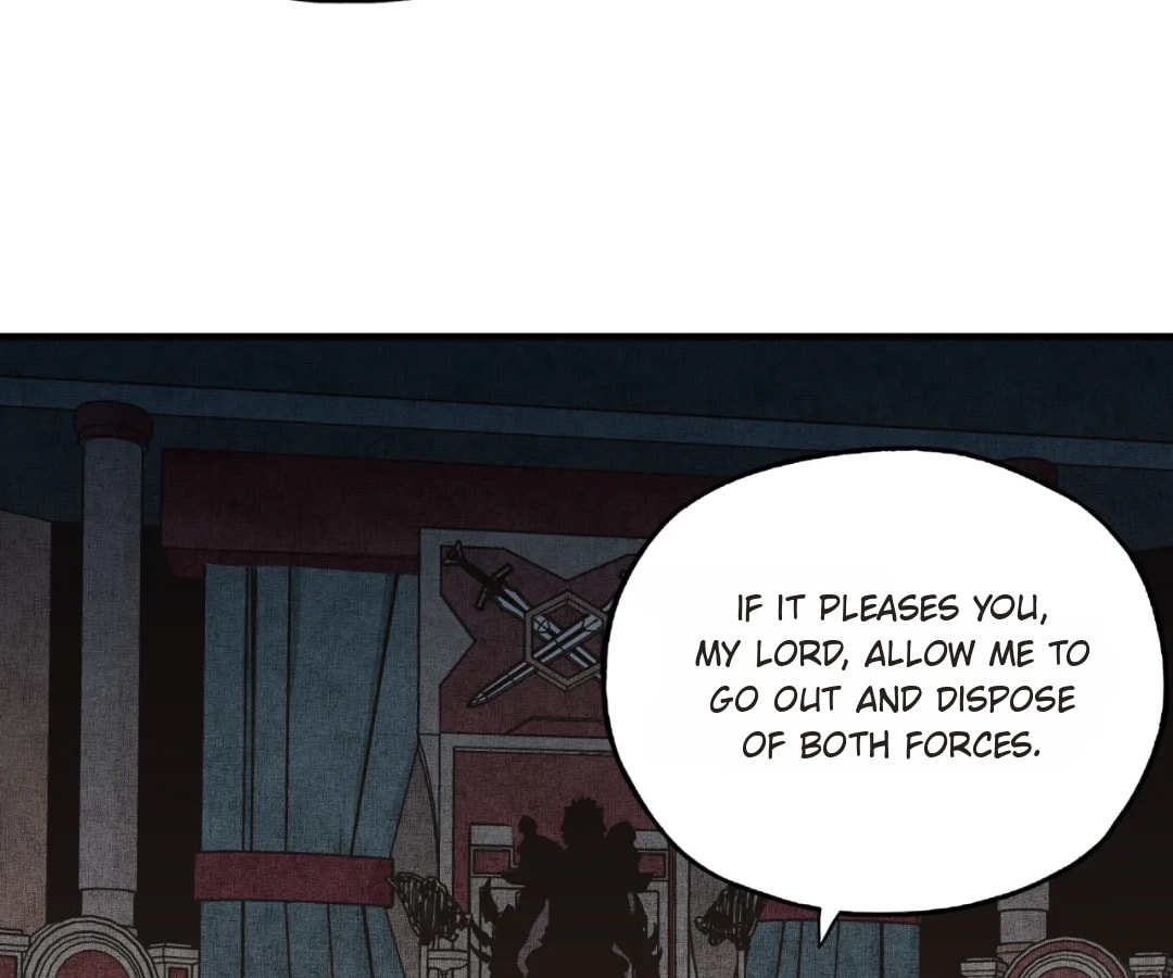 Ni Zai Dong Wo Yixia Shishi! Chapter 47 page 121 - 
