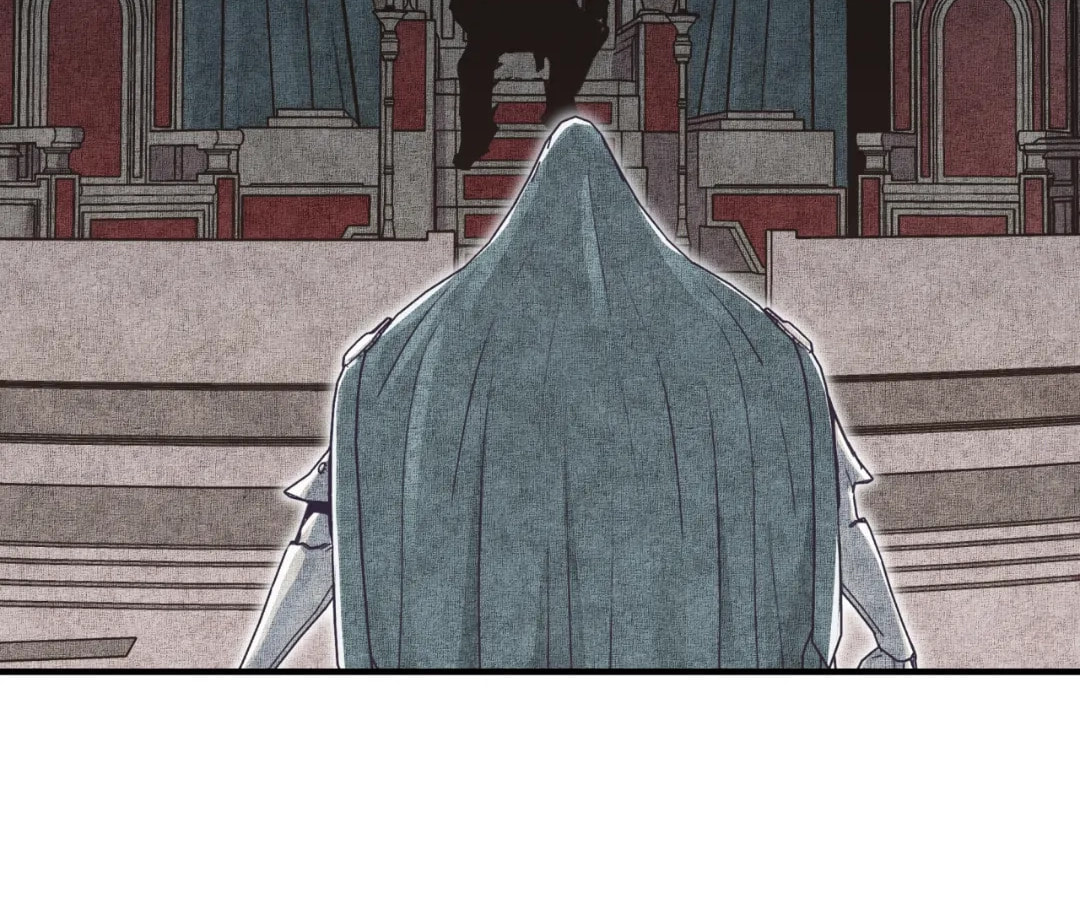 Ni Zai Dong Wo Yixia Shishi! Chapter 47 page 122 - 