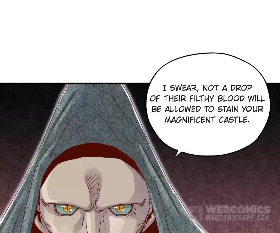 Ni Zai Dong Wo Yixia Shishi! Chapter 47 page 123 - 