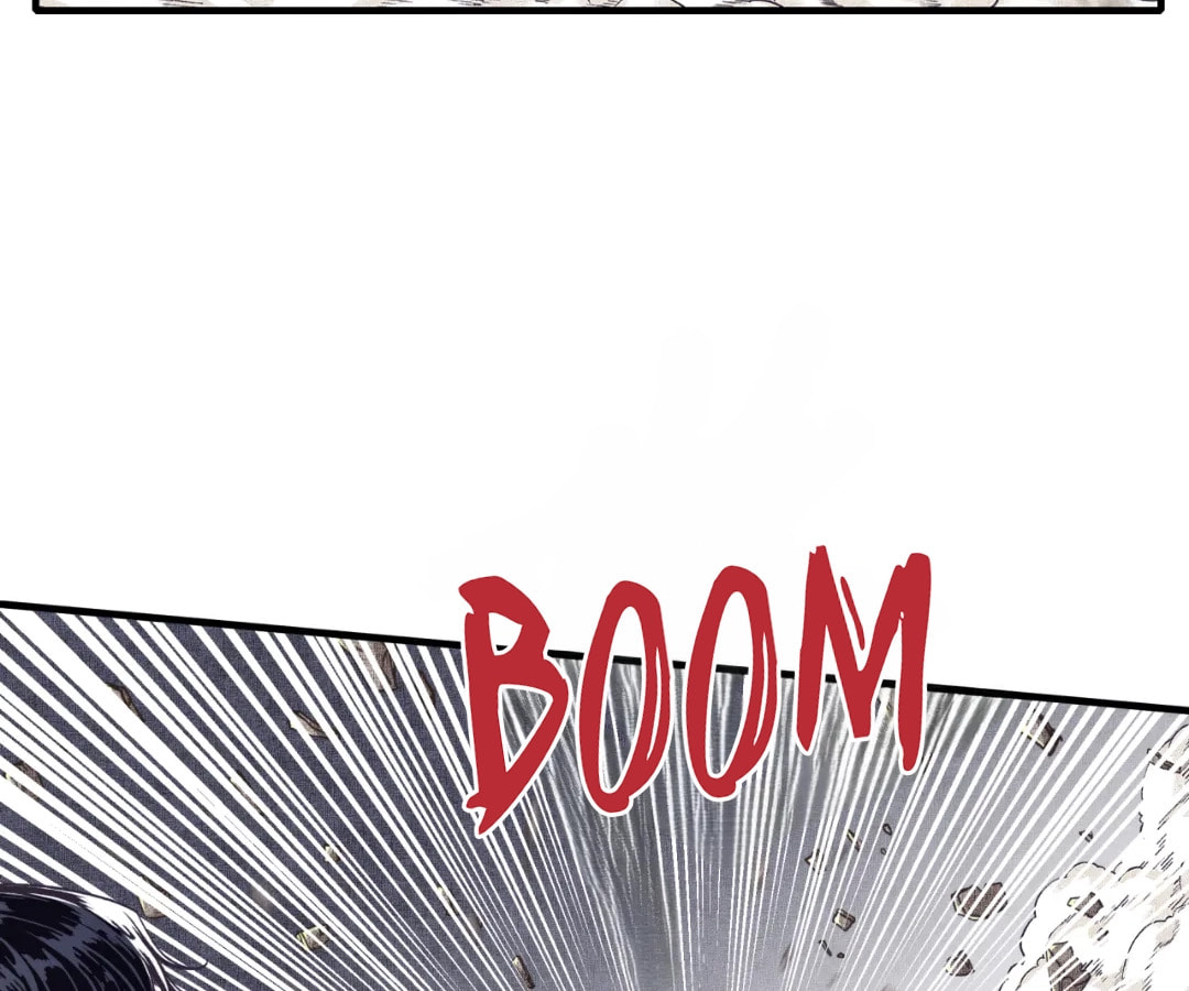 Ni Zai Dong Wo Yixia Shishi! Chapter 47 page 14 - 