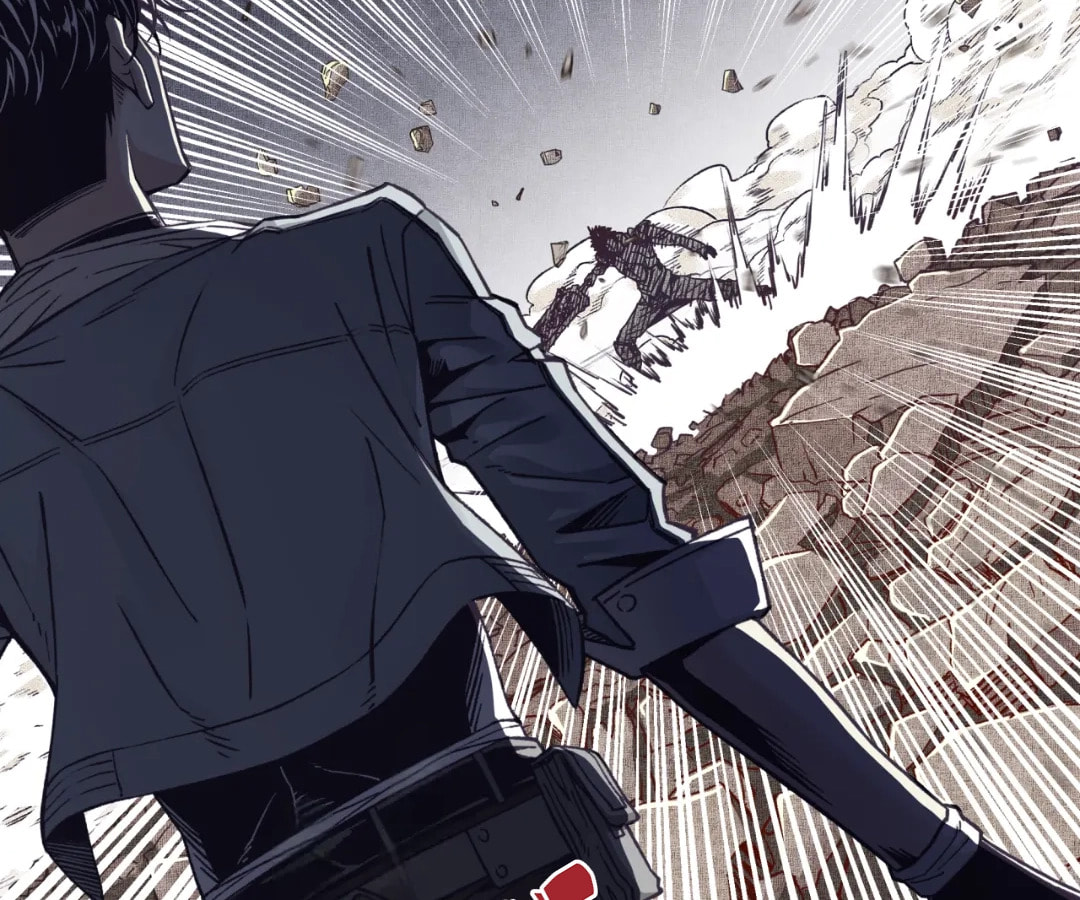 Ni Zai Dong Wo Yixia Shishi! Chapter 47 page 15 - 