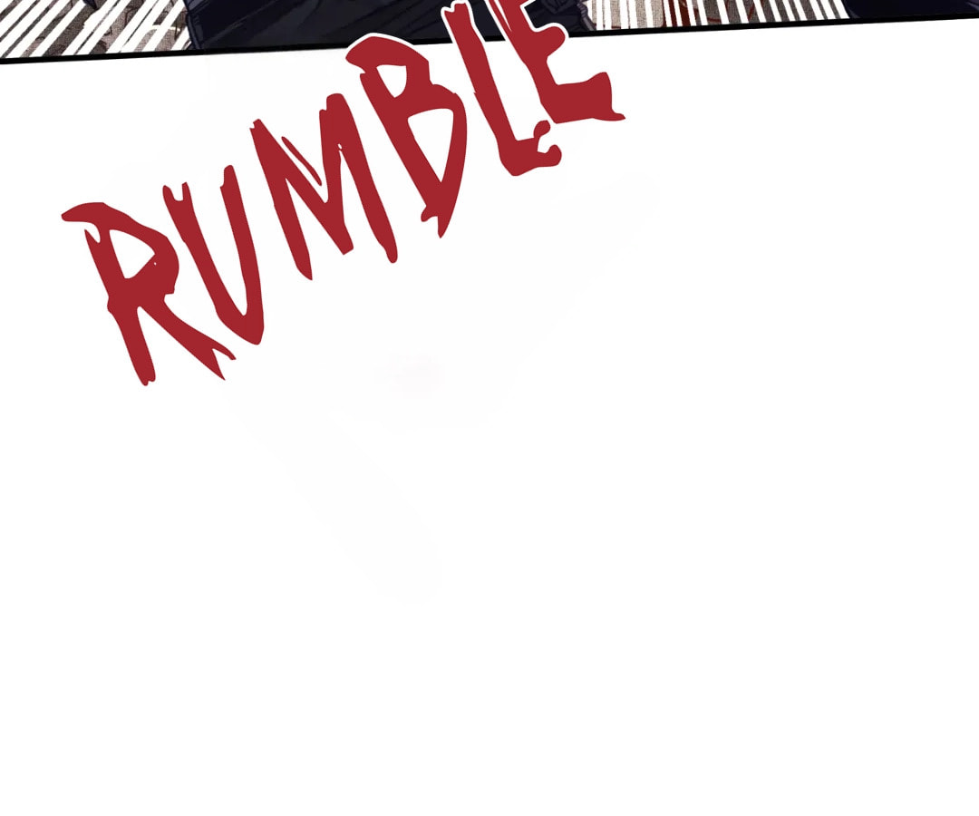 Ni Zai Dong Wo Yixia Shishi! Chapter 47 page 16 - 