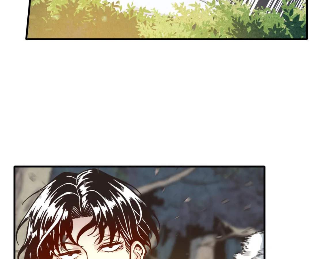 Ni Zai Dong Wo Yixia Shishi! Chapter 47 page 18 - 