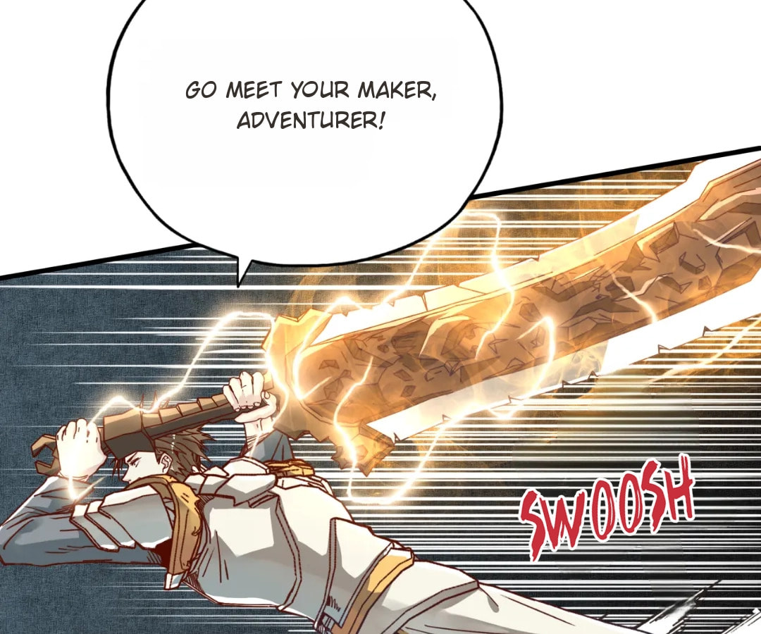 Ni Zai Dong Wo Yixia Shishi! Chapter 47 page 20 - 