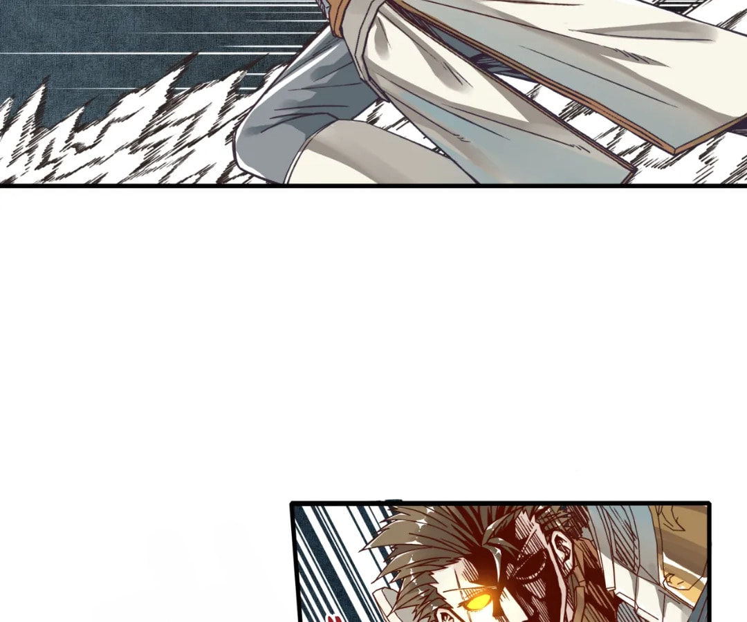 Ni Zai Dong Wo Yixia Shishi! Chapter 47 page 21 - 