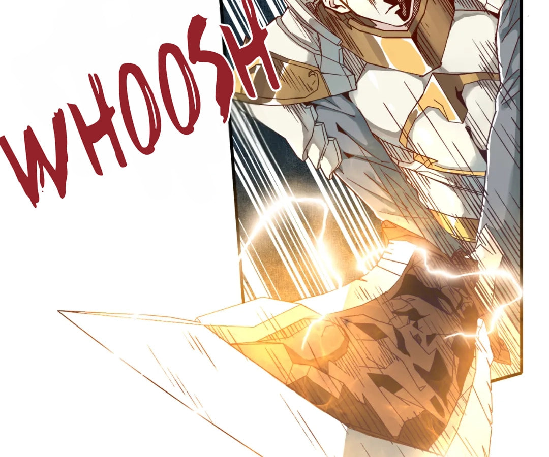 Ni Zai Dong Wo Yixia Shishi! Chapter 47 page 22 - 