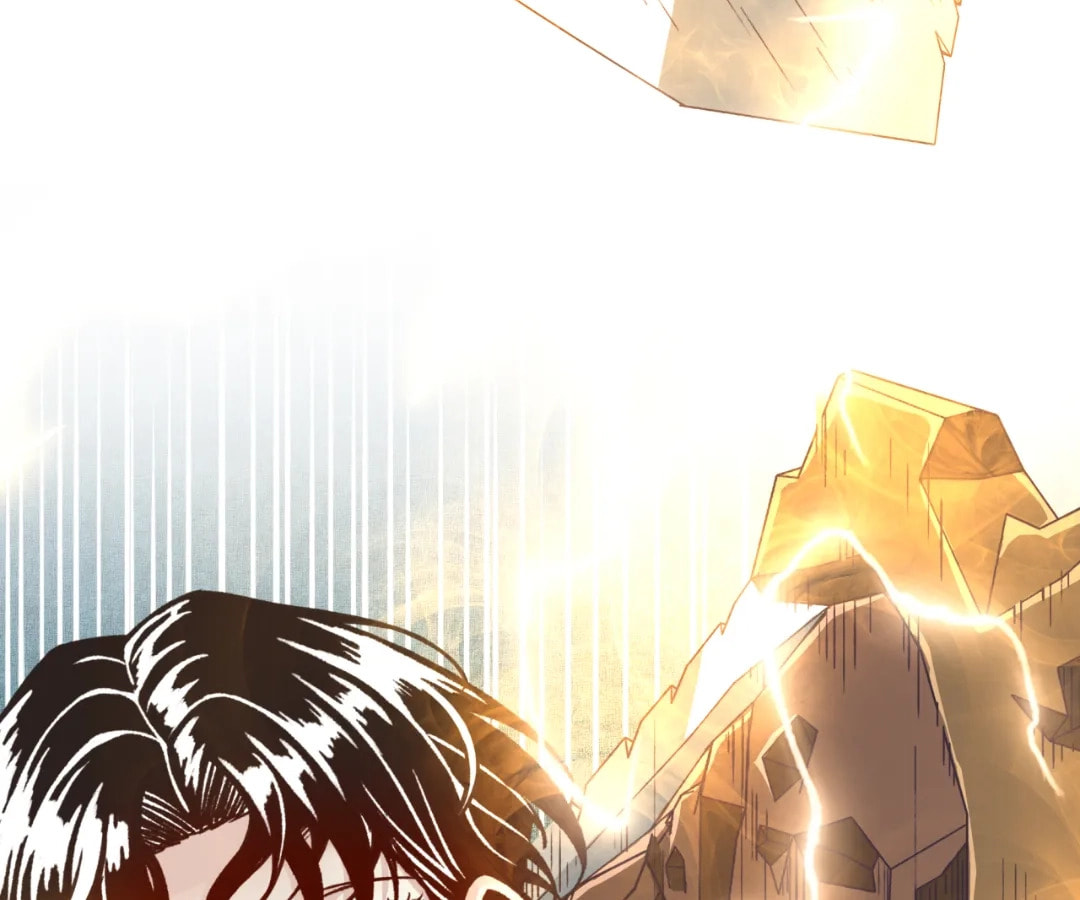 Ni Zai Dong Wo Yixia Shishi! Chapter 47 page 23 - 