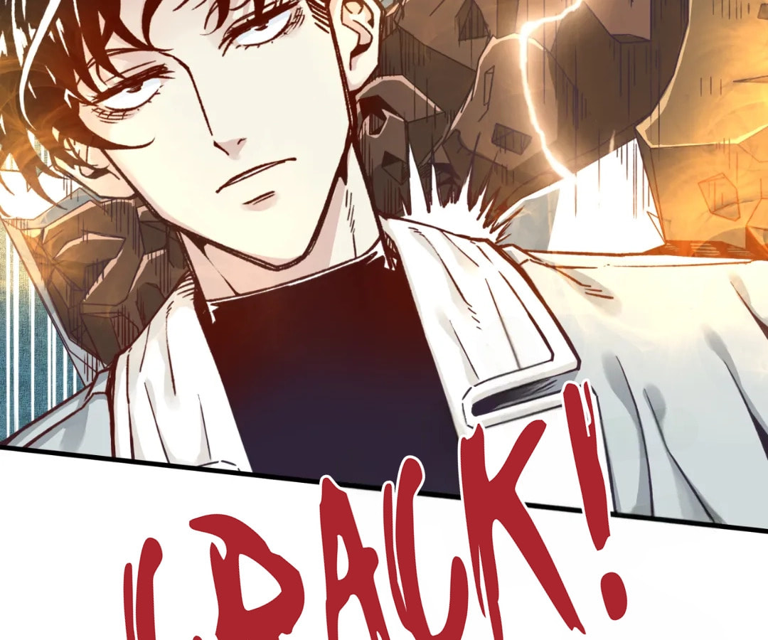 Ni Zai Dong Wo Yixia Shishi! Chapter 47 page 24 - 