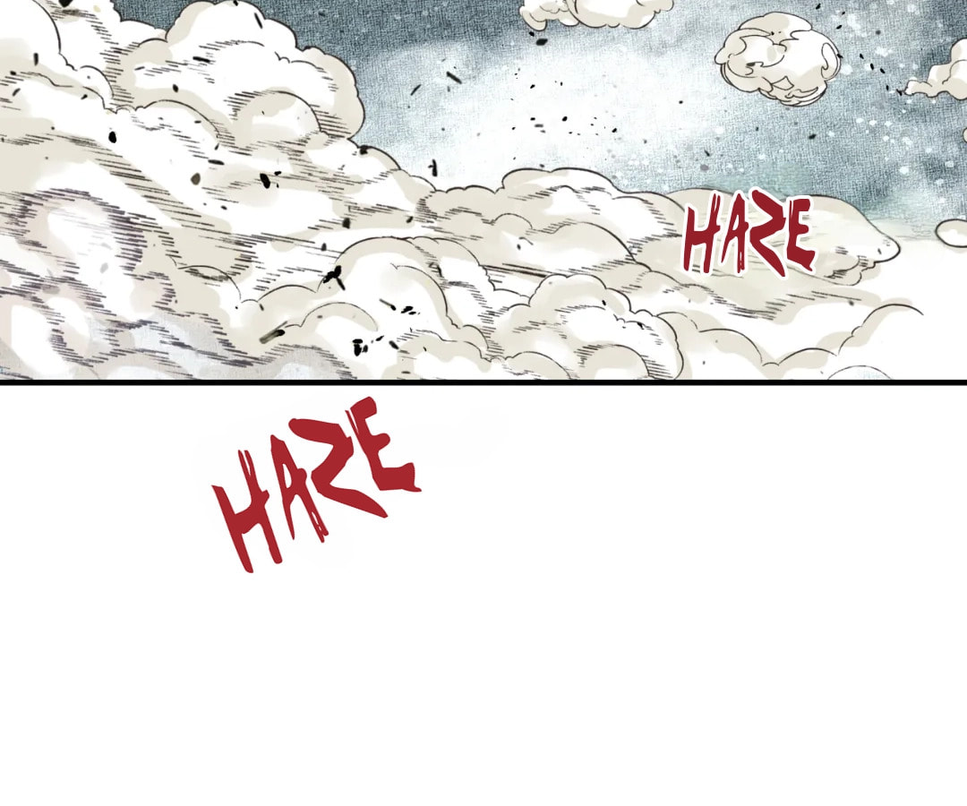 Ni Zai Dong Wo Yixia Shishi! Chapter 47 page 26 - 